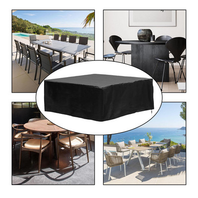 Sūkurinės vonios dangčio apsauga Vonios dangtelis nuo dulkių vonios baseino dangčiai namų sodui