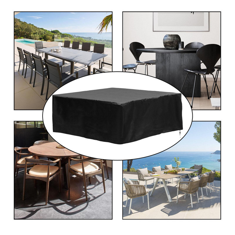 Sūkurinės vonios dangčio apsauga Vonios dangtelis nuo dulkių vonios baseino dangčiai namų sodui