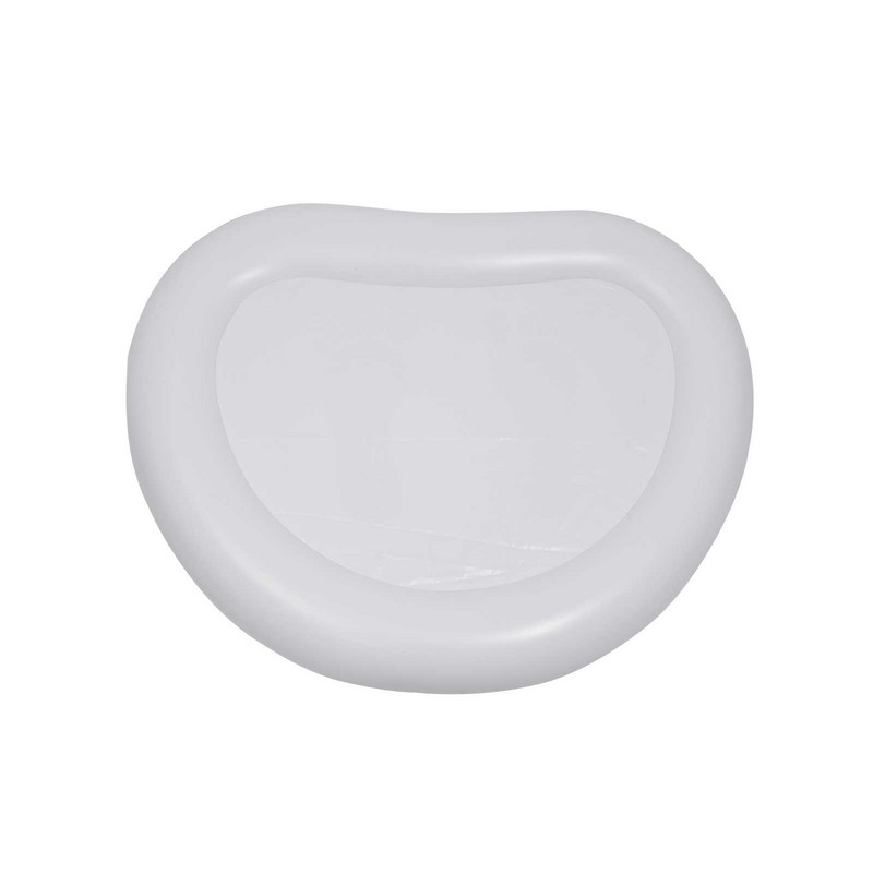 Iatable SPA umývadlo na nohy skladacie Iatable prenosné cestovné vírivky na starostlivosť o nohy skladací dizajn prenosné vírivky na nohy