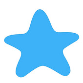 Sada na opravu bazéna Iatable, samolepiace PVC záplaty, 20 ks, záplata na opravu bazéna v tvare chobotnice, hviezdice, korytnačky