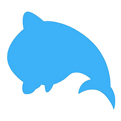 Sada na opravu bazéna Iatable, samolepiace PVC záplaty, 20 ks, záplata na opravu bazéna v tvare chobotnice, hviezdice, korytnačky