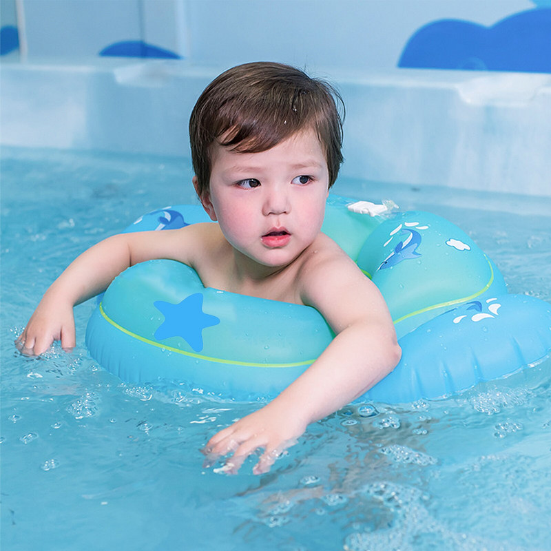 Sada na opravu bazéna Iatable, samolepiace PVC záplaty, 20 ks, záplata na opravu bazéna v tvare chobotnice, hviezdice, korytnačky