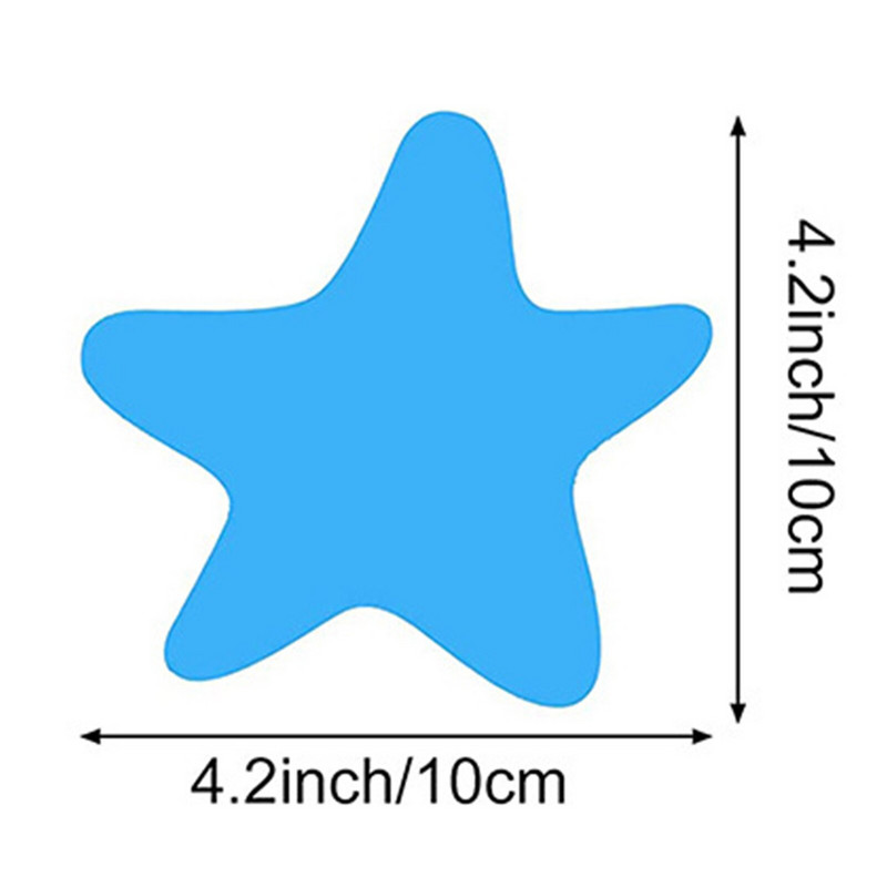 Sada na opravu bazéna Iatable, samolepiace PVC záplaty, 20 ks, záplata na opravu bazéna v tvare chobotnice, hviezdice, korytnačky