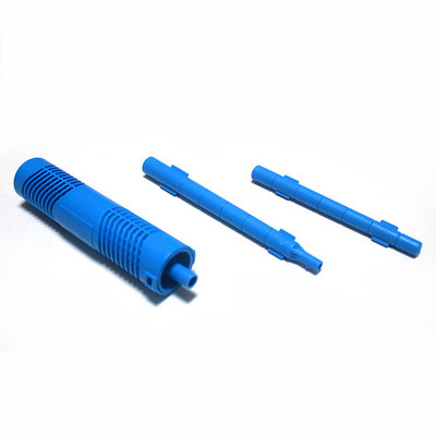 Minerálne tyčinky do filtra pre vírivky, horúce pramene, horúce vložky, diely do čistej vody pre bazén, filtračná vložka do rybníka