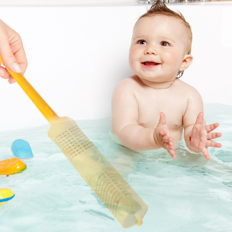 Minerálne tyčinky do filtra pre vírivky, horúce pramene, horúce vložky, diely do čistej vody pre bazén, filtračná vložka do rybníka