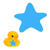 Sada na opravu matracov Iatable, samolepiaca opravná sada pre nafukovací matrac, raftový bazén Iatable