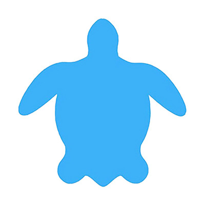 Sada na opravu matracov Iatable, samolepiaca opravná sada pre nafukovací matrac, raftový bazén Iatable