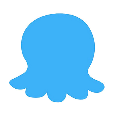 Sada na opravu matracov Iatable, samolepiaca opravná sada pre nafukovací matrac, raftový bazén Iatable