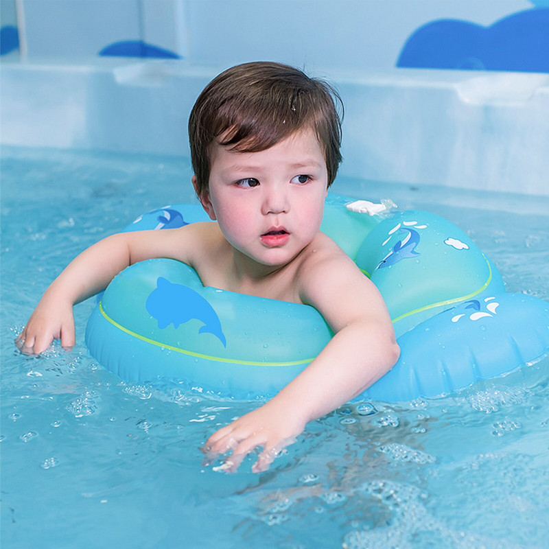 Sada na opravu matracov Iatable, samolepiaca opravná sada pre nafukovací matrac, raftový bazén Iatable