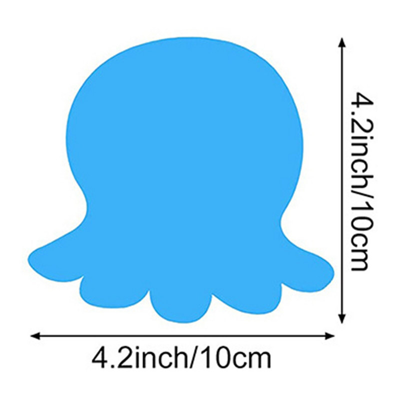 Sada na opravu matracov Iatable, samolepiaca opravná sada pre nafukovací matrac, raftový bazén Iatable