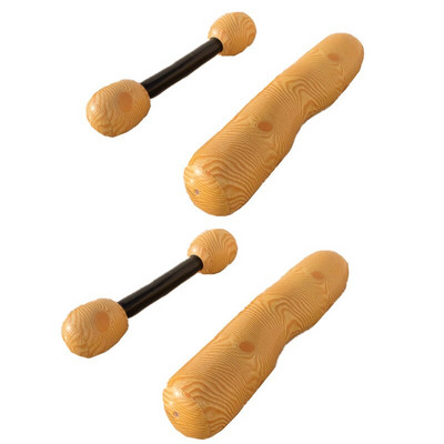 4 ks/sada bazénových plavákov, nafukovacích vodných športov, nárazníkových hračiek pre dospelých, deti, párty, gladiátorských hračiek do bazéna