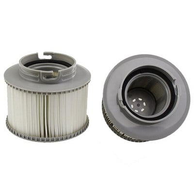 Filter vhodný pre nafukovací bazén Filter MSPA: FD2089