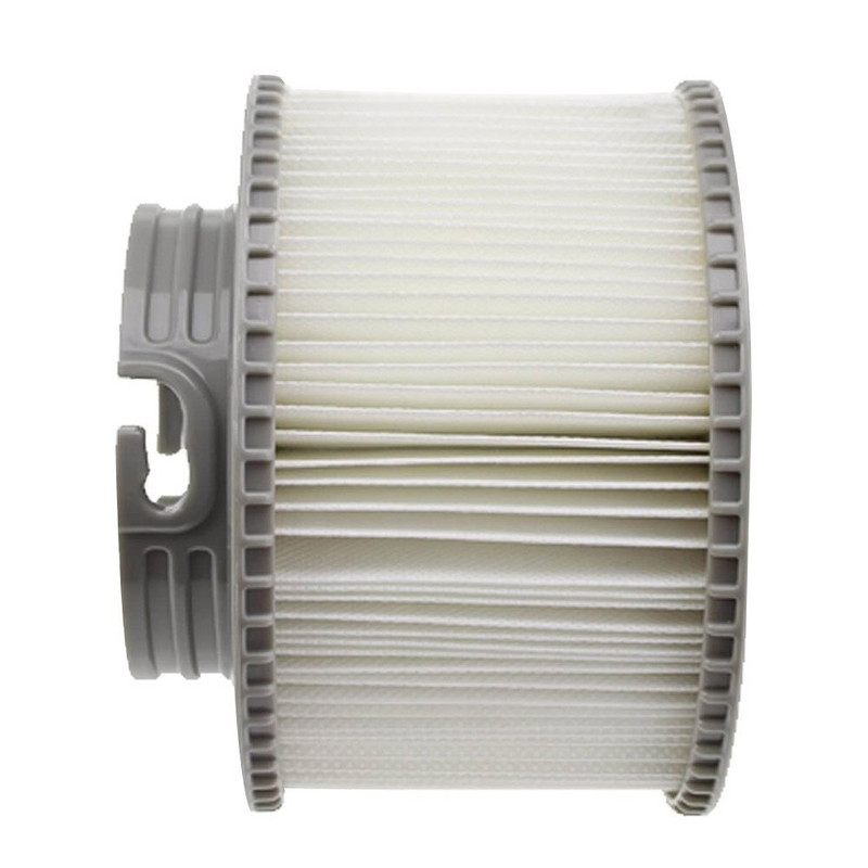 Filter vhodný pre nafukovací bazén Filter MSPA: FD2089