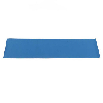 Αντιολισθητικό πατάκι σκάλας προστασίας πισίνας Αντιολισθητικό μαξιλάρι σκάλας Μπλε από καουτσούκ για επισκευή πισινών