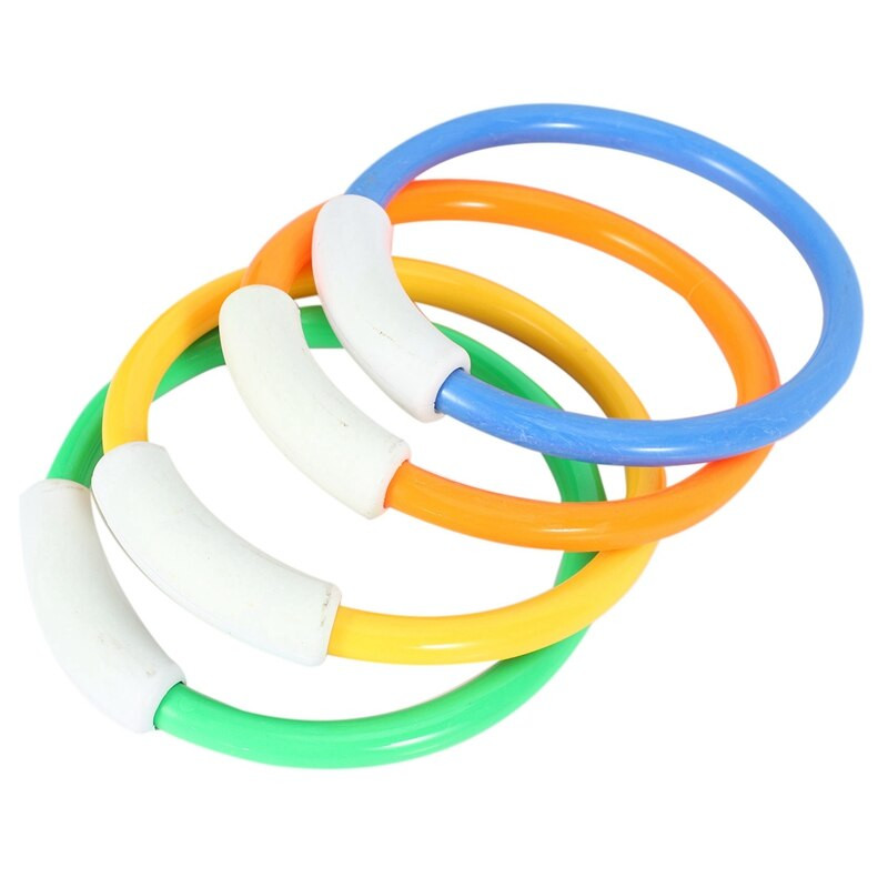 Potápačské hračky, podvodná hračka do bazéna, potápačské krúžky a palice, torpéda, vodná tráva, darček na potápačský tréning pre deti (P