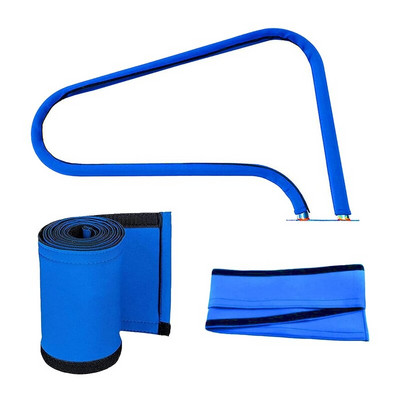 Kryt zábradlia bazéna, kryt zábradlia do bazéna, úchyt na zábradlie bazéna, kryty zábradlia bazéna