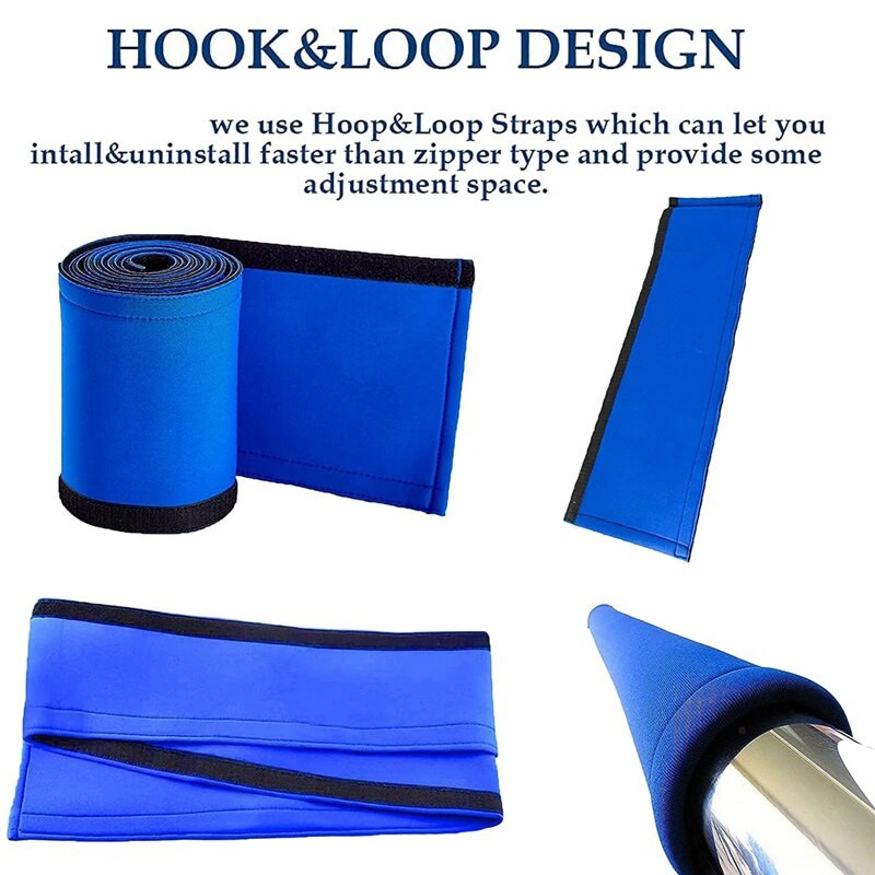 Kryt zábradlia bazéna, kryt zábradlia do bazéna, úchyt na zábradlie bazéna, kryty zábradlia bazéna