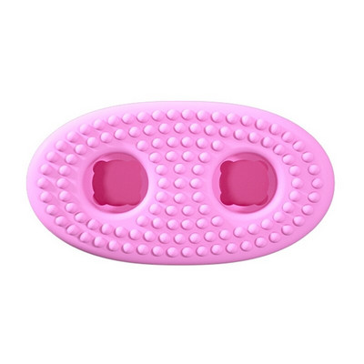 Baseinas plaukiojantis gėrimų laikiklis gėrimų alaus vyno puodelio padėklas