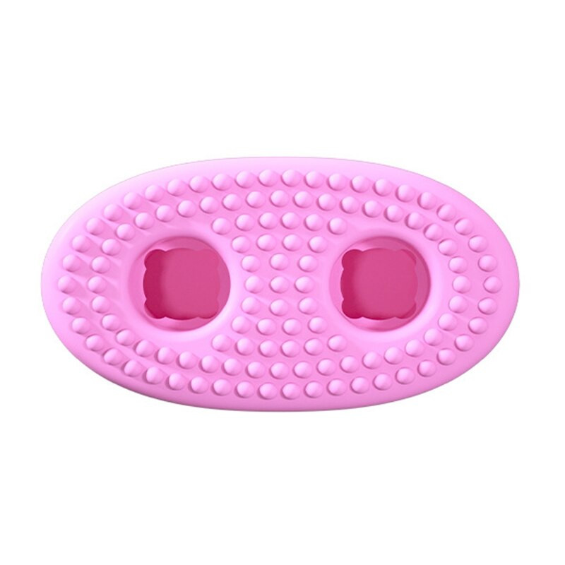 Baseinas plaukiojantis gėrimų laikiklis gėrimų alaus vyno puodelio padėklas