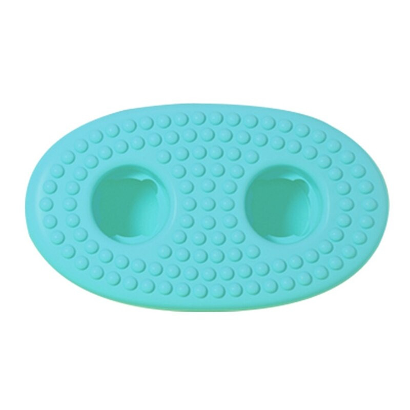 Baseinas plaukiojantis gėrimų laikiklis gėrimų alaus vyno puodelio padėklas