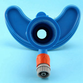 Čistiaci nástroj na vysávač bazénov, fontána, jazierko, kefa na vysávač, sada čistiacich nástrojov na kefu na vysávač