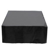 Vandeniui atsparus SPA dangtis Kubilo dangtis Apsauginis dangtelis nuo dulkių vonios apsauginiai dangteliai