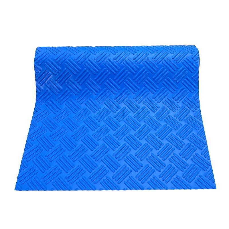 Covoraș pentru scară pentru piscină sau covoraș groasă pentru scară pentru piscină Covoraș pentru scară pentru piscină cu textura anti-alunecare, care previne alunecarea