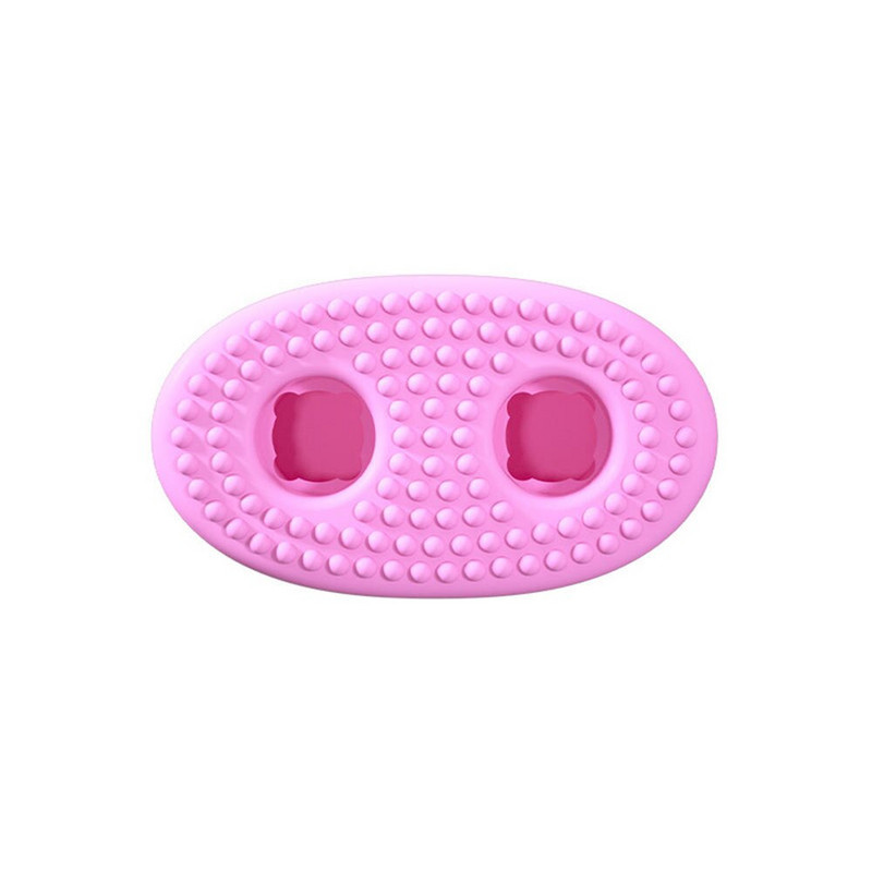 Vakarėlis prie baseino Silikoninis plaukiojantis puodelio laikiklis Plaukimo baseino plaukiojantis puodelių laikiklis Pripučiamas vandenyje plaukiojantis padėkliukas gėrimų padėklas alaus