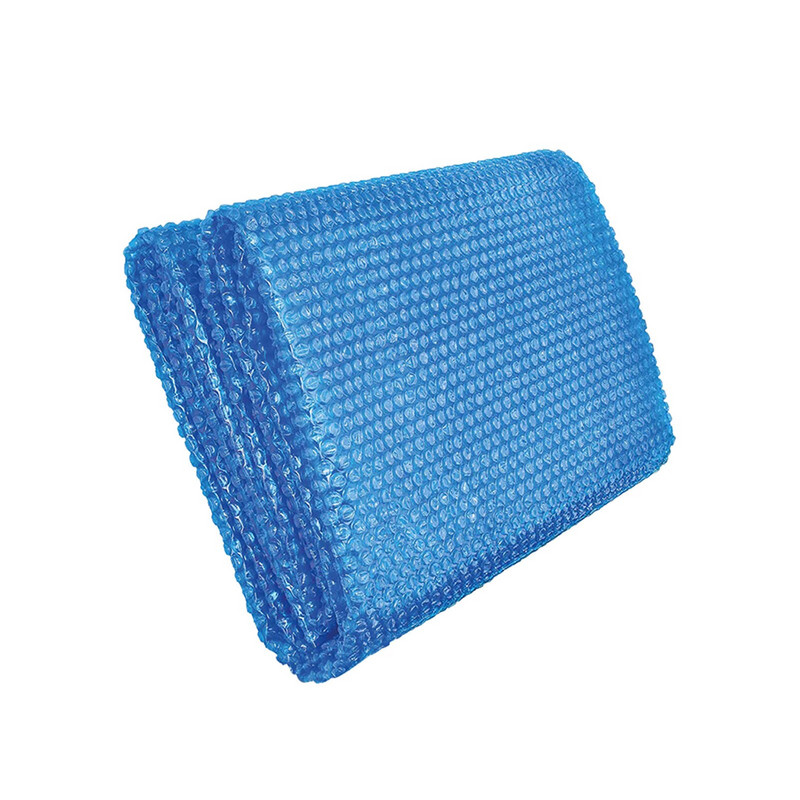 Pripučiamas baseino dangtis stačiakampis apvalus žemės baseino dangtis PE brezentas vandeniui atsparus lietaus audinys, atsparus dulkėms