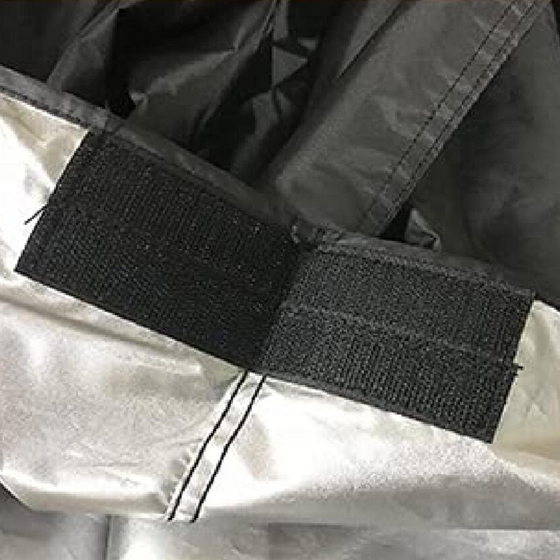 Kryt bazéna, solárna deka, ochranný kryt na navijak, vodotesný kryt na opaľovací krém