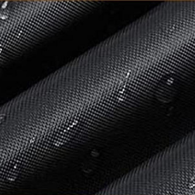 Kryt bazéna, solárna deka, ochranný kryt na navijak, vodotesný kryt na opaľovací krém