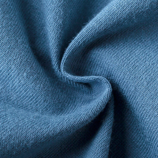 Vaikiški bokseriai su skirtingu raštu berniukams