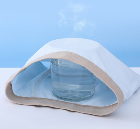 Bērnu boksera komplekts ar dažādām apdrukām zēniem