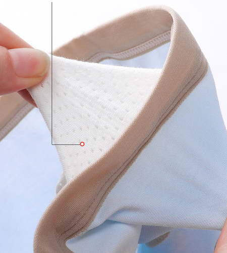 Bērnu boksera komplekts ar dažādām apdrukām zēniem