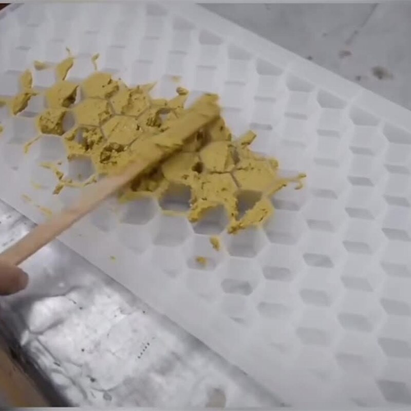 Nový kŕmidlo pre včely, kŕmenie vodou a nápojmi, včelársky nástroj, plastový úľ