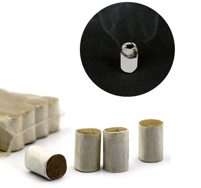 1 ks rukoväť z nehrdzavejúcej ocele elektrický vysielač dymu na včely elektrický včelársky nástroj včelárske včelárske nástroje udiareň včiel