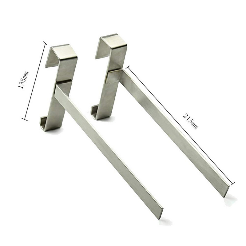 Držiak rámu na úľ, stojan na bidlo, podporný držiak, stojan na včelí úľ, bočný držiak, náradie pre včelárske potreby