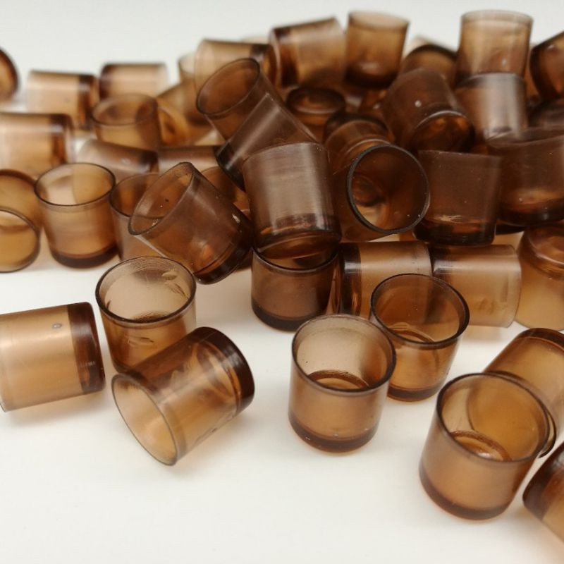 Bitininkystės įrankių įrangos rinkinys karalienės auginimo sistemos kultivavimo dėžė 110 vnt. plastikinių bičių ląstelių puodelių puodelių rinkinys karalienės narvas