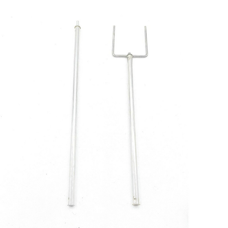 Metalinis Lėktuvas Vėjo malūnas Geležis Lėktuvas vėjo suktukai Vejos ratukas Lauko kiemo Vakarėlio dekoras Sodo skulptūros dekoracijos