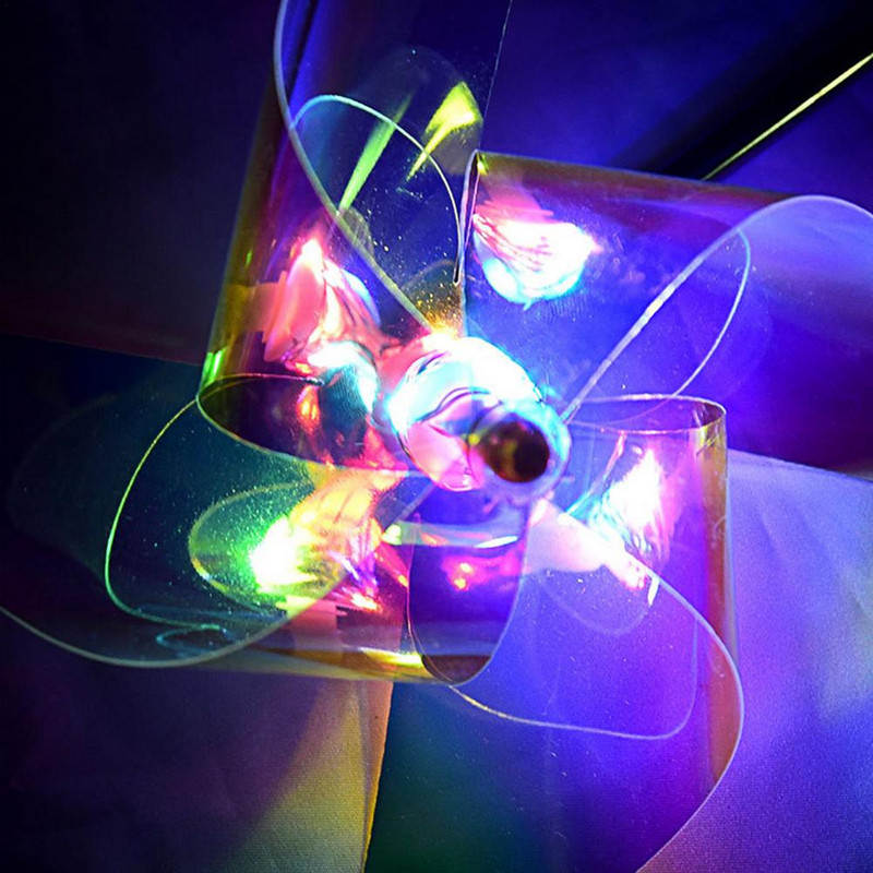 Solárne veterné svietidlo, záhradné LED, solárne napájané veterníky, vonkajšie dekoratívne osvetlenie trávnika, medený drôt, lampa