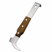 1 ks štandardná škrabka z nehrdzavejúcej ocele, lopata na včelí peľ, včelársky oblek, včelárske náradie, úle, vybavenie, nové