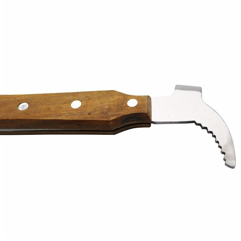 1 ks štandardná škrabka z nehrdzavejúcej ocele, lopata na včelí peľ, včelársky oblek, včelárske náradie, úle, vybavenie, nové