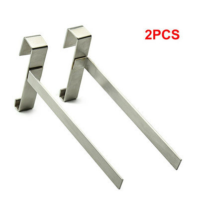 2 ks rámček na úľ, policový stojan na úľ, držiak na úľ, rámček na úľ, včelárske náradie, vybavenie a príslušenstvo, približne 21,5 x 13,5 cm