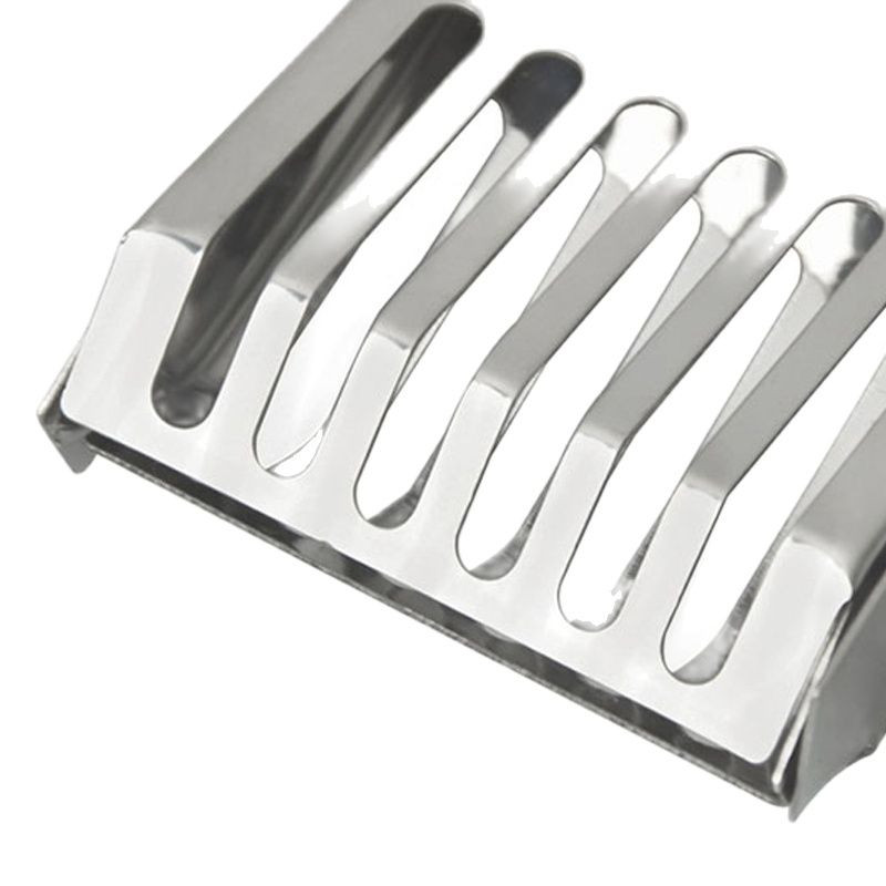 5 ks včelárske náradie Benefitbee klietka pre včelí kráľovnú z nehrdzavejúcej ocele pre dodávateľa včelárskych zariadení, horúce výpredaj, kvalitné klietky