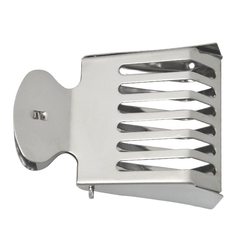 5 ks včelárske náradie Benefitbee klietka pre včelí kráľovnú z nehrdzavejúcej ocele pre dodávateľa včelárskych zariadení, horúce výpredaj, kvalitné klietky