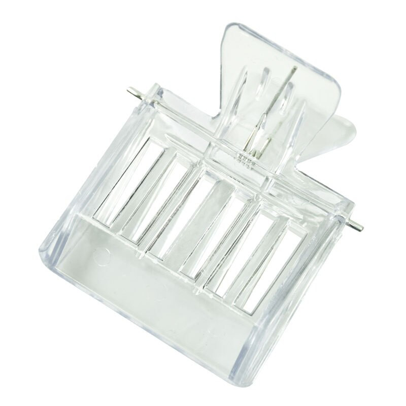 7 KS/SADA Nové praktické včelárske vybavenie Včelárske odviečkovacie vidly / lapač kráľovnej / značkovacie pero / nástroj na úľ 28. augusta