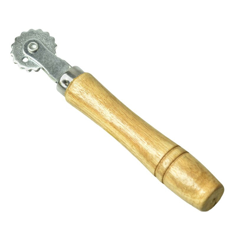 7 KS/SADA Nové praktické včelárske vybavenie Včelárske odviečkovacie vidly / lapač kráľovnej / značkovacie pero / nástroj na úľ 28. augusta