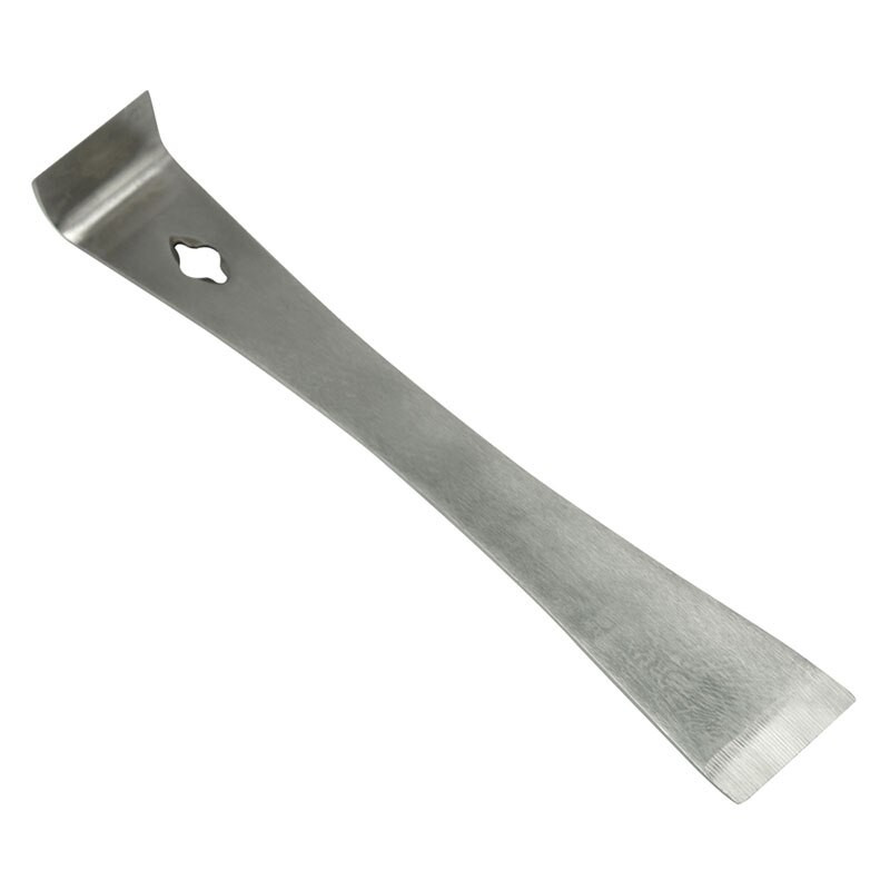 7 KS/SADA Nové praktické včelárske vybavenie Včelárske odviečkovacie vidly / lapač kráľovnej / značkovacie pero / nástroj na úľ 28. augusta