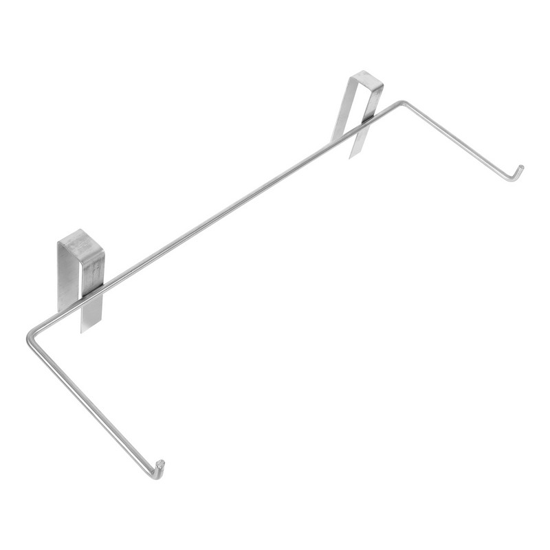 1 ks úložný držiak, jemný, odolný, užitočný držiak na včelárske rámy, jednoduchý stojan na úľ, kovová polica na úľ