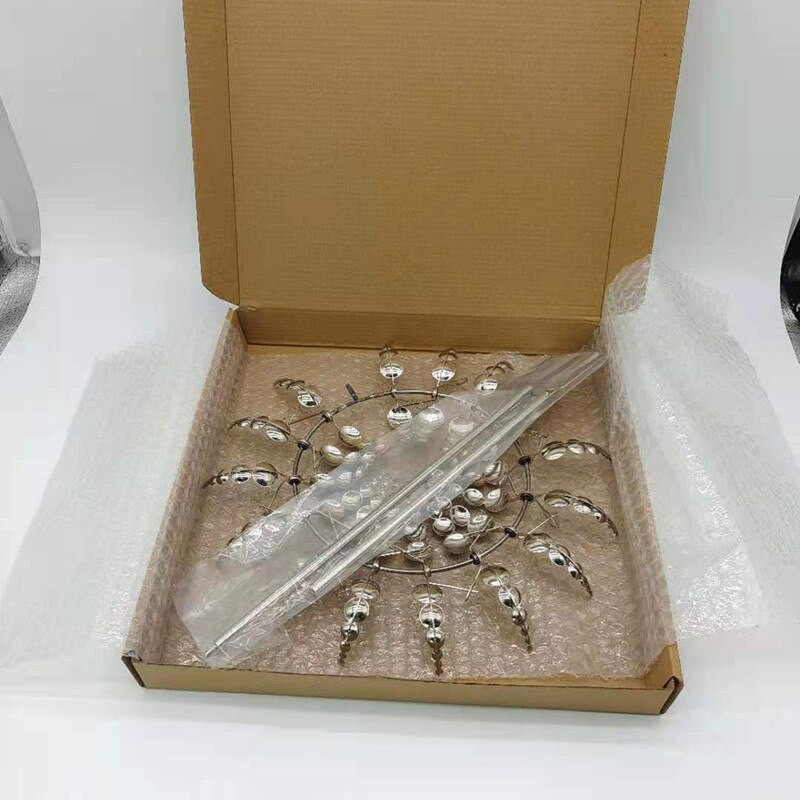 Vonkajšia magická kovová veterná mlynská rotačná socha, kreatívne záhradníctvo, vonkajšia záhradná dekorácia, veterný mlyn, nádvorie, trávnik